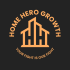 Home Hero Growth Round Logo (1)